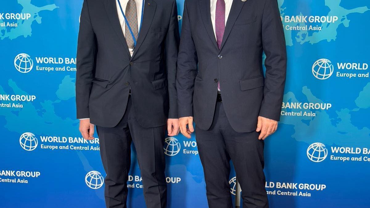 Rogobete, după discuții cu Pfizer: Răspunsul așteptat la propunerea României