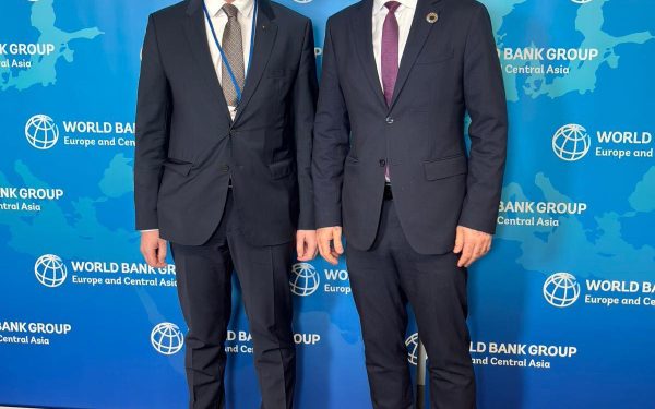 Rogobete, după discuții cu Pfizer: Răspunsul așteptat la propunerea României