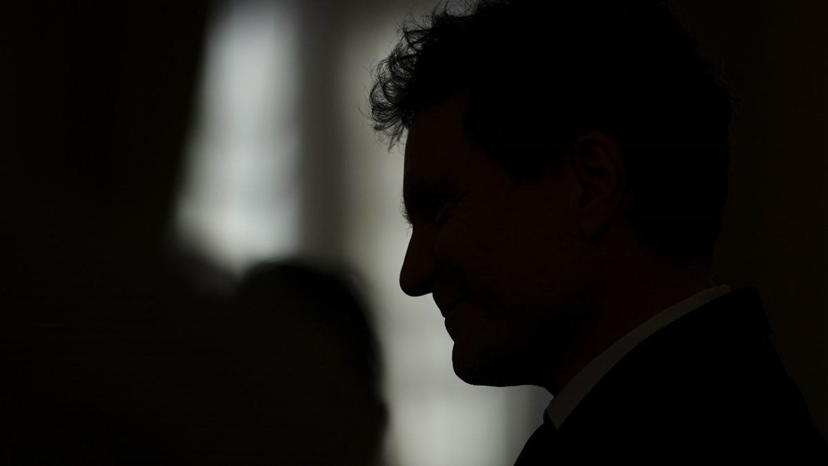 Societatea civilă, atac dur la Nicușor Dan: "Ai ales sistemul, vei fi judecat"