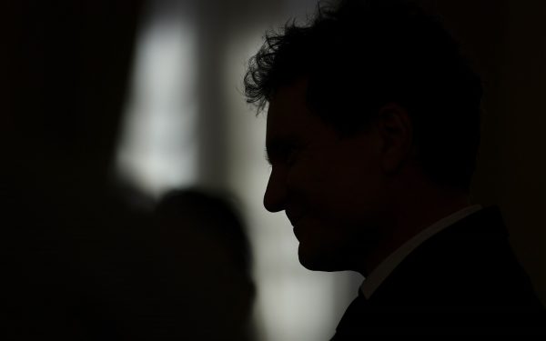 Societatea civilă, atac dur la Nicușor Dan: "Ai ales sistemul, vei fi judecat"