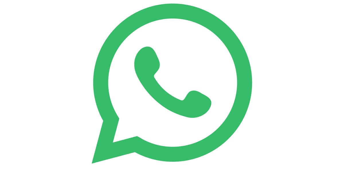 Liquid Glass pe WhatsApp: Testul rapid care-ți spune dacă-l ai pe telefon