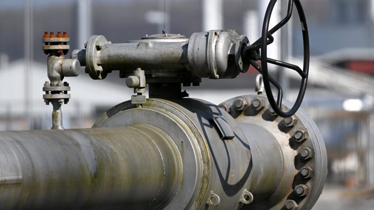 Ungaria: Conducta Drujba, redeschisă curând de Ucraina, anunță Peter Magyar