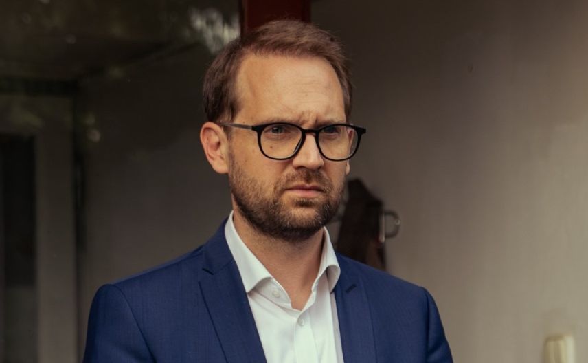 Fritz dă afară 102 angajați: Câți bani salvează Primăria Timișoara