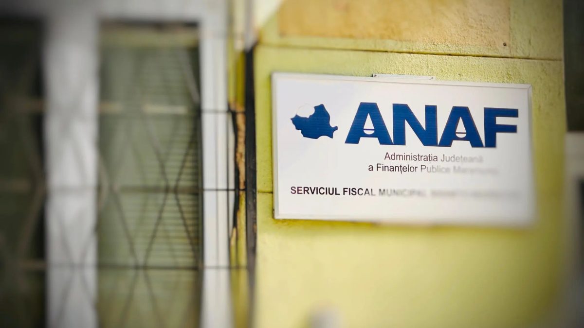 ANAF somează: Luni, termen limită pentru TVA la încasare în România