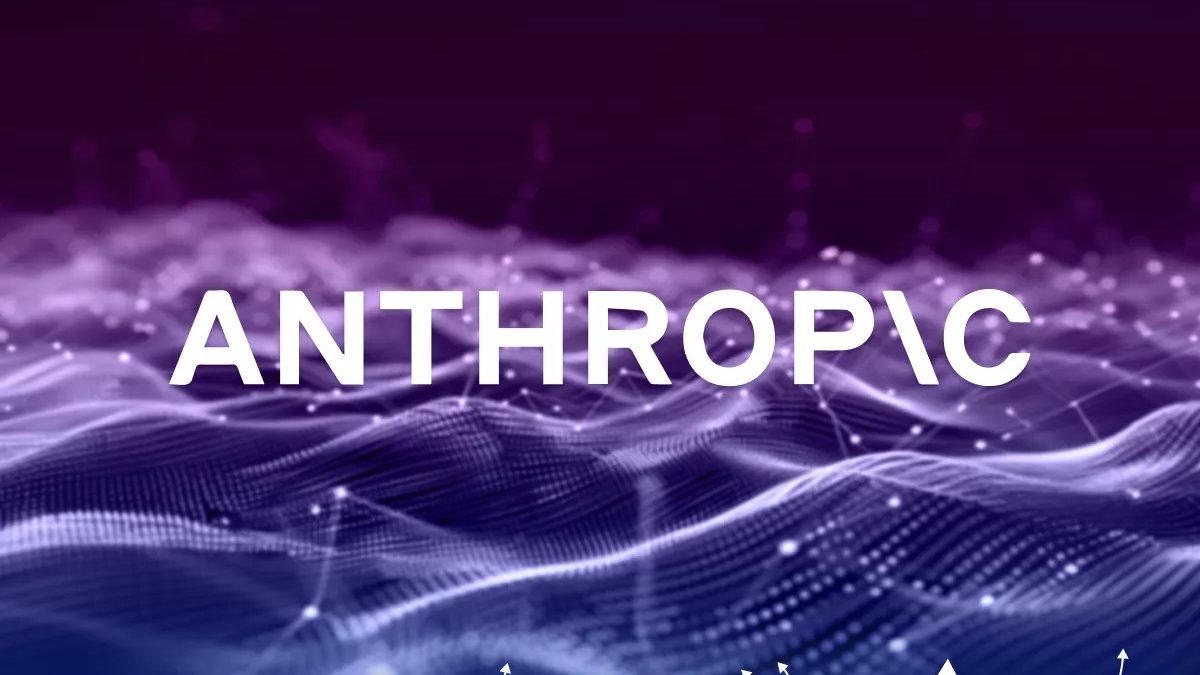 Casa Albă și Anthropic, discuții despre AI: Ce se ascunde în spatele lansării?