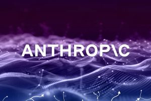 Casa Albă și Anthropic, discuții despre AI: Ce se ascunde în spatele lansării?
