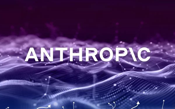 Casa Albă și Anthropic, discuții despre AI: Ce se ascunde în spatele lansării?