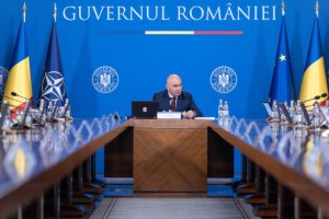 Guvernul dă undă verde la împrumuturi pentru localități: 3 miliarde lei în 2026. Ce urmează