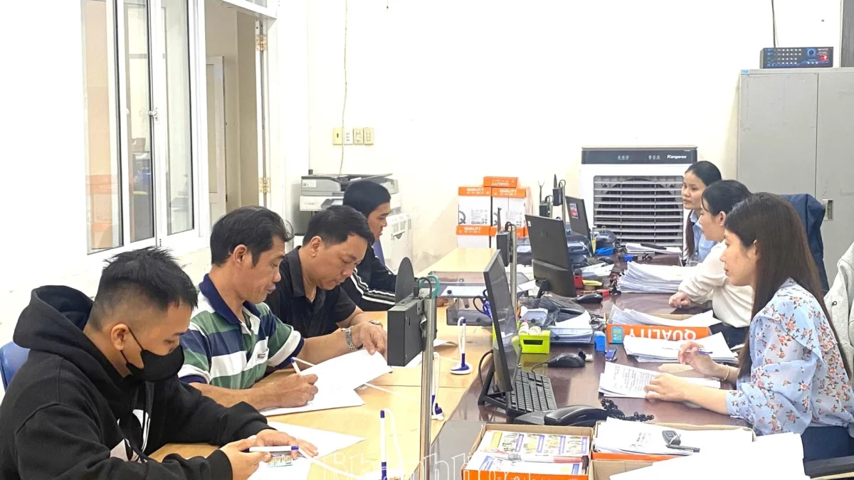 Recuperare masivă: Șomaj plătit ilegal, banii se întorc la stat