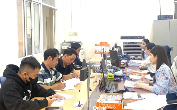 Recuperare masivă: Șomaj plătit ilegal, banii se întorc la stat