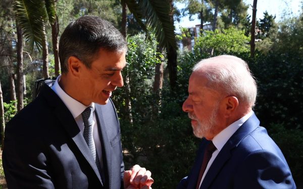 Spania și Brazilia, alianță strategică pe fondul tensiunilor cu Donald Trump