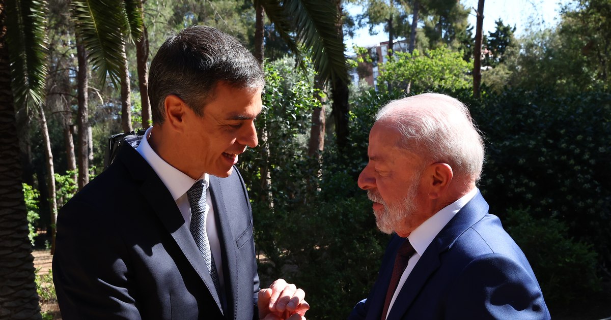 Spania și Brazilia, alianță strategică pe fondul tensiunilor cu Donald Trump