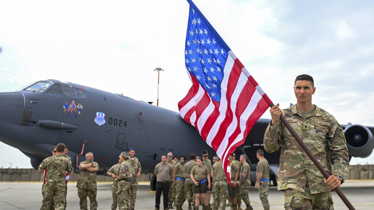 Armata SUA părăsește Siria: Baze militare strategice, predate