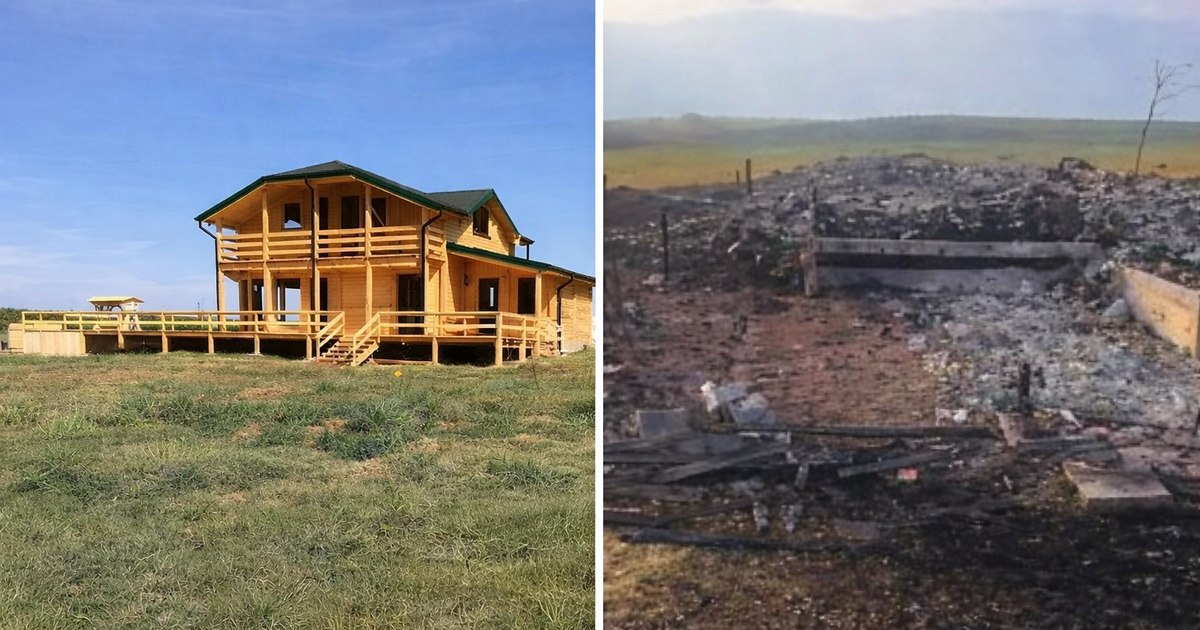 Incendiu suspect la Mircea Dinescu: Poetul, pagubă de 100.000 de euro, acuză