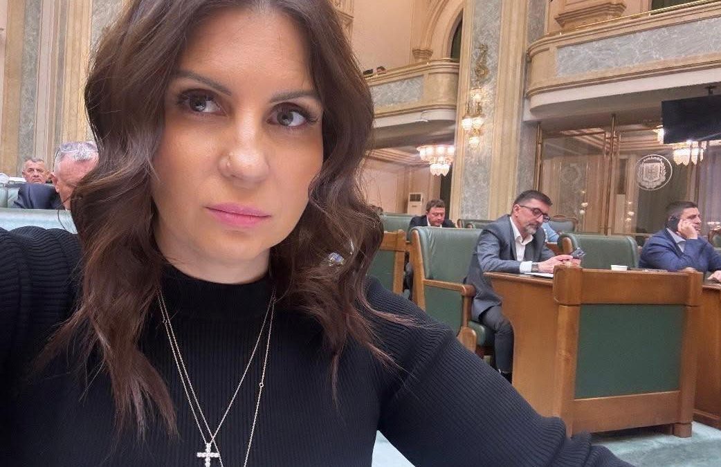 Horga (PNL): Guvernul NU vinde! Listare minoritară, doar o propunere, nu privatizare