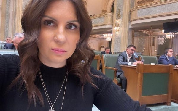 Horga (PNL): Guvernul NU vinde! Listare minoritară, doar o propunere, nu privatizare