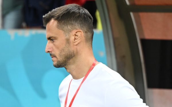 Andrei Nicolescu, surprins! Cum a reacționat după victoria lui Dinamo