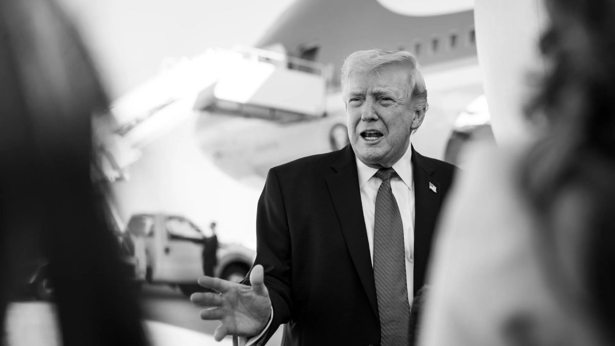 Trump: SUA vor recupera uraniul din Iran, Teheranul dezminte categoric