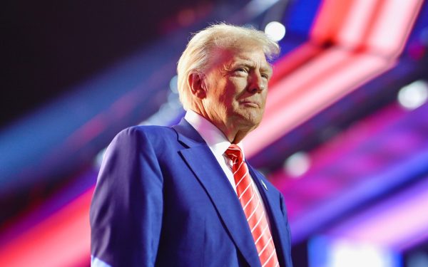 Trump, declarații neașteptate: Xi Jinping e „foarte mulțumit” de Ormuz