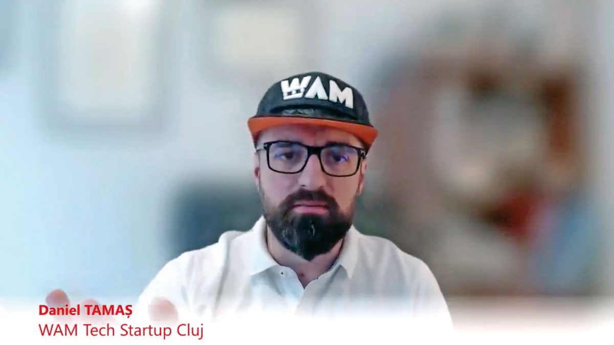 ANAF modernizat în 2 ore: Ce spune expertul despre datoria tehnologică a României