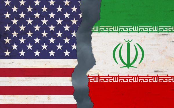 Iran: Refuz categoric la negocieri, Trump prelungește armistițiul