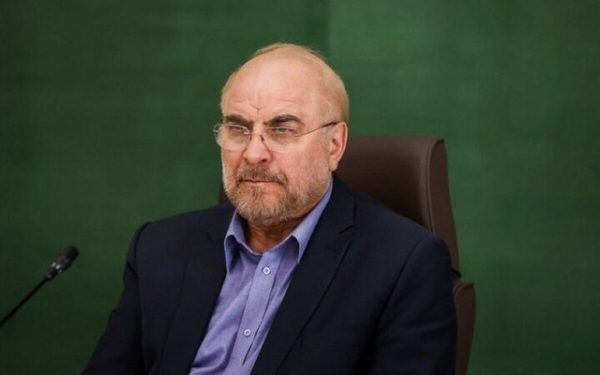 Iran: Progrese în negocierile cu SUA, dar acordul e „departe”, spune Președintele Parlamentului