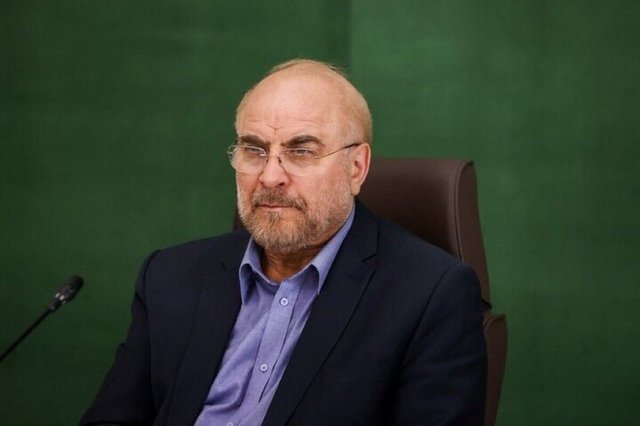 Iran: Progrese în negocierile cu SUA, dar acordul e „departe”, spune Președintele Parlamentului