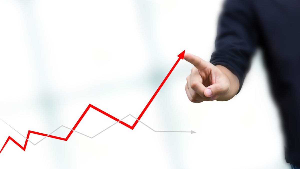 Sindicatele cer măsuri urgente: România, în căutarea echilibrului economic