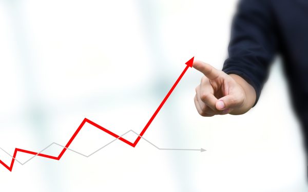 Sindicatele cer măsuri urgente: România, în căutarea echilibrului economic