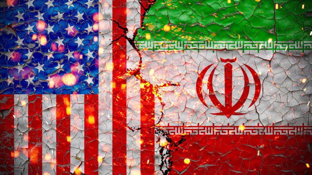 Iranul zăbovește: Va merge la negocieri de pace cu SUA în Pakistan?