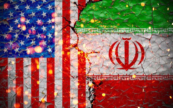 Iranul zăbovește: Va merge la negocieri de pace cu SUA în Pakistan?