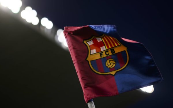 Barcelona, refuz categoric după oferta de prelungire. Verdict clar pentru star