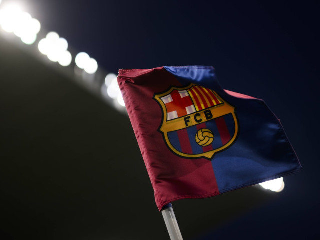 Barcelona, refuz categoric după oferta de prelungire. Verdict clar pentru star