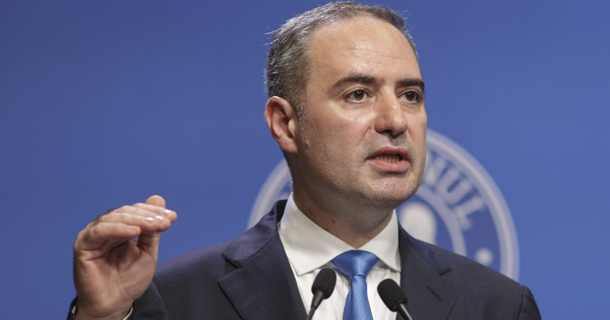 Ministrul Finanțelor avertizează: Criză politică, costuri mari pentru România