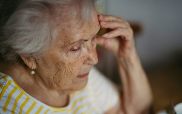 Pensie uriașă în 2026: Câți bani primesc românii muncitori după 45 de ani lucrați în străinătate?