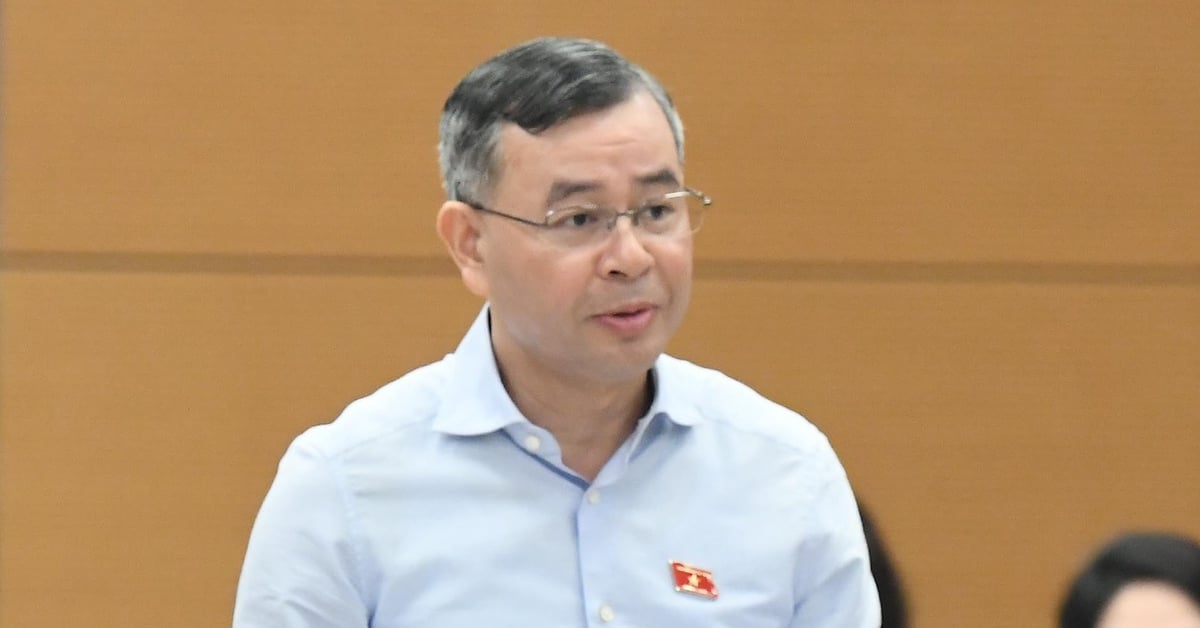 Guvernul, chemat să stabilească pragul de venituri neimpozabile pentru afacerile casnice