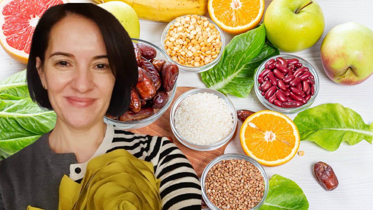 Dietele yo-yo, mai puțin nocive: Ce spun 10 studii despre nutriție