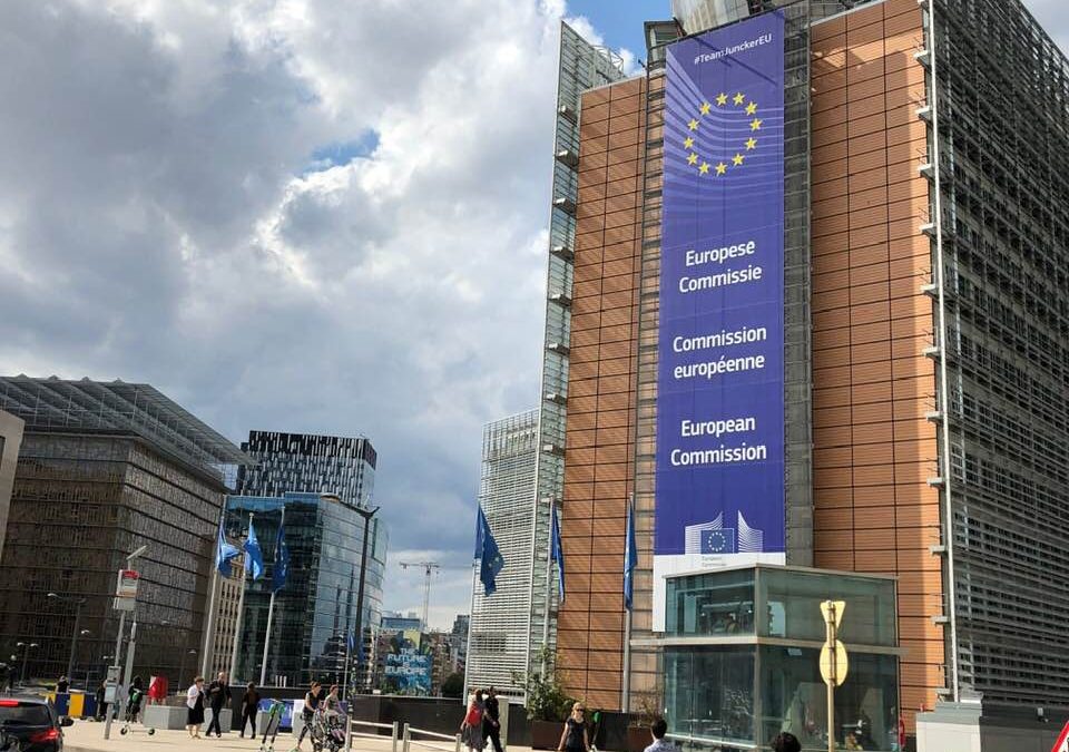 Comisia Europeană, plan anti-criză energetică: Ce face România pentru facturi mici