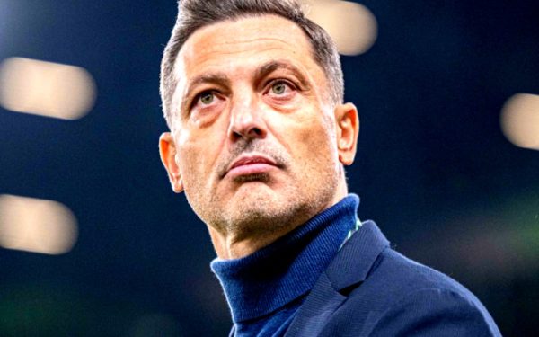 Mirel Rădoi, suspendat 75 de zile: Unde pleacă de la FCSB