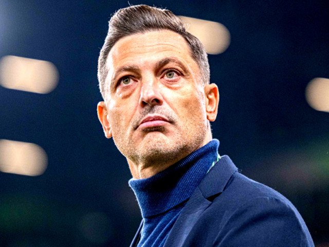 Mirel Rădoi, suspendat 75 de zile: Unde pleacă de la FCSB