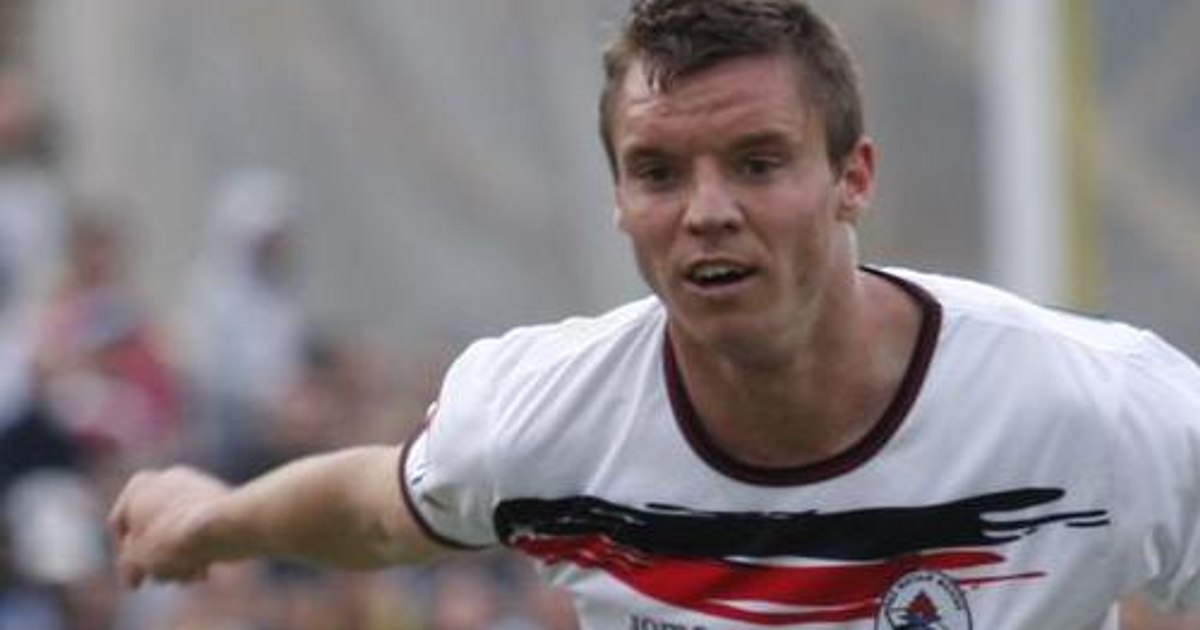 Fost campion CFR Cluj, pe ringul unde o femeie a fost legată