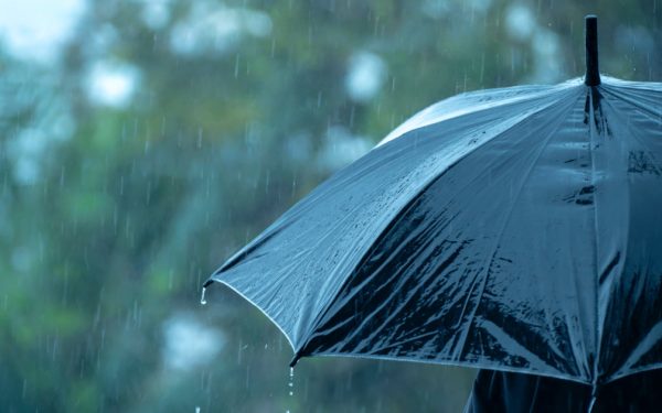 Vremea de 1 Mai: Ploi în sud-est și temperaturi sub normal în România