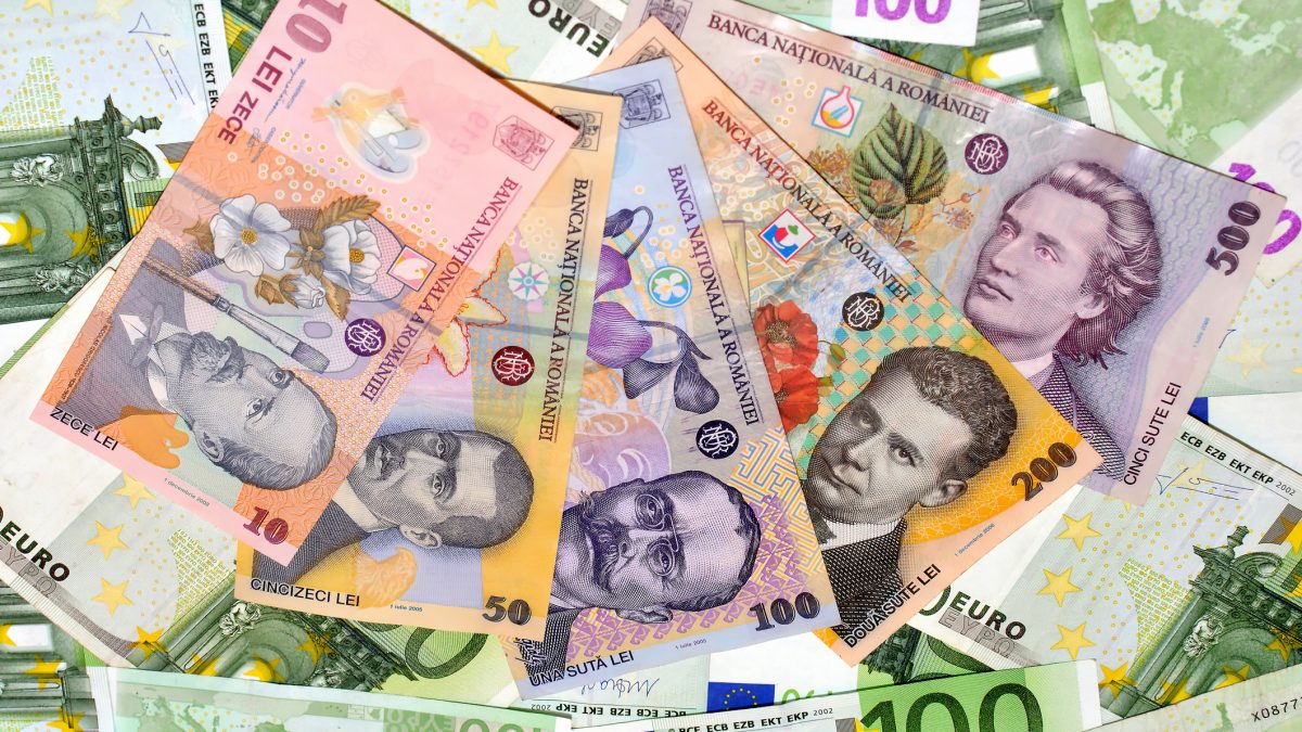 FNGCIMM: 16 brokeri, parteneri pentru accesarea garanțiilor de stat de către antreprenori
