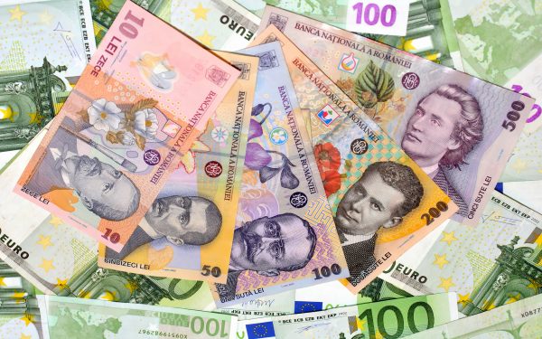 FNGCIMM: 16 brokeri, parteneri pentru accesarea garanțiilor de stat de către antreprenori