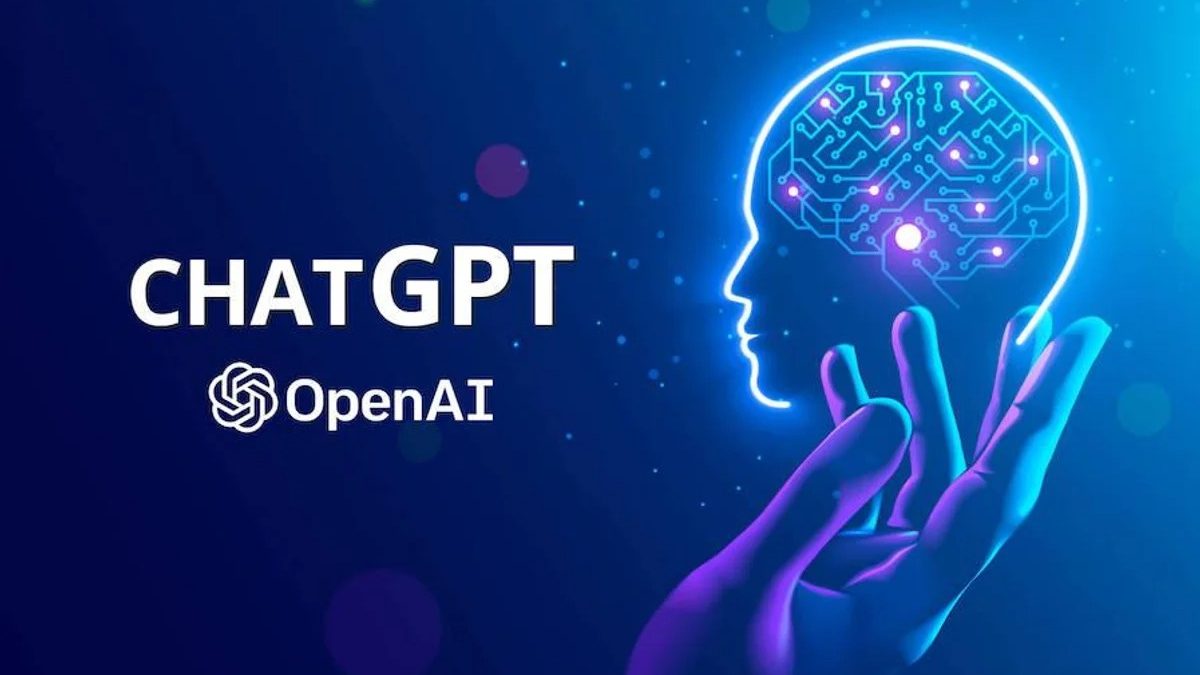 OpenAI, anchetată penal: ChatGPT, folosit într-un atac cu victime
