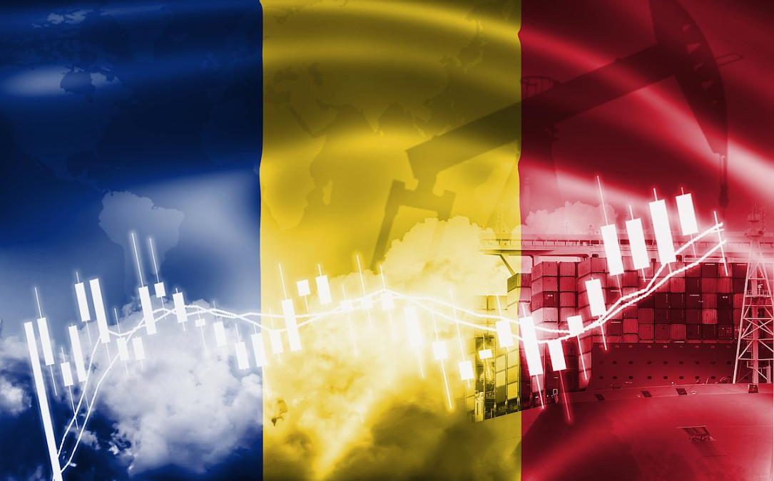 Încrederea investitorilor, stabilă în România, dar legile...