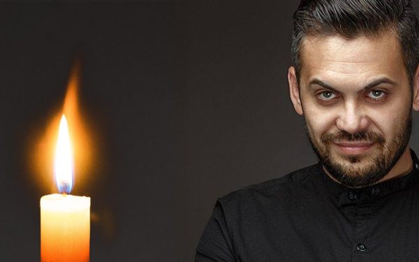 Așteptarea liniștii: Ce a șocat în moda românească după Colectiv