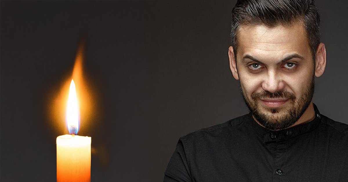 Așteptarea liniștii: Ce a șocat în moda românească după Colectiv