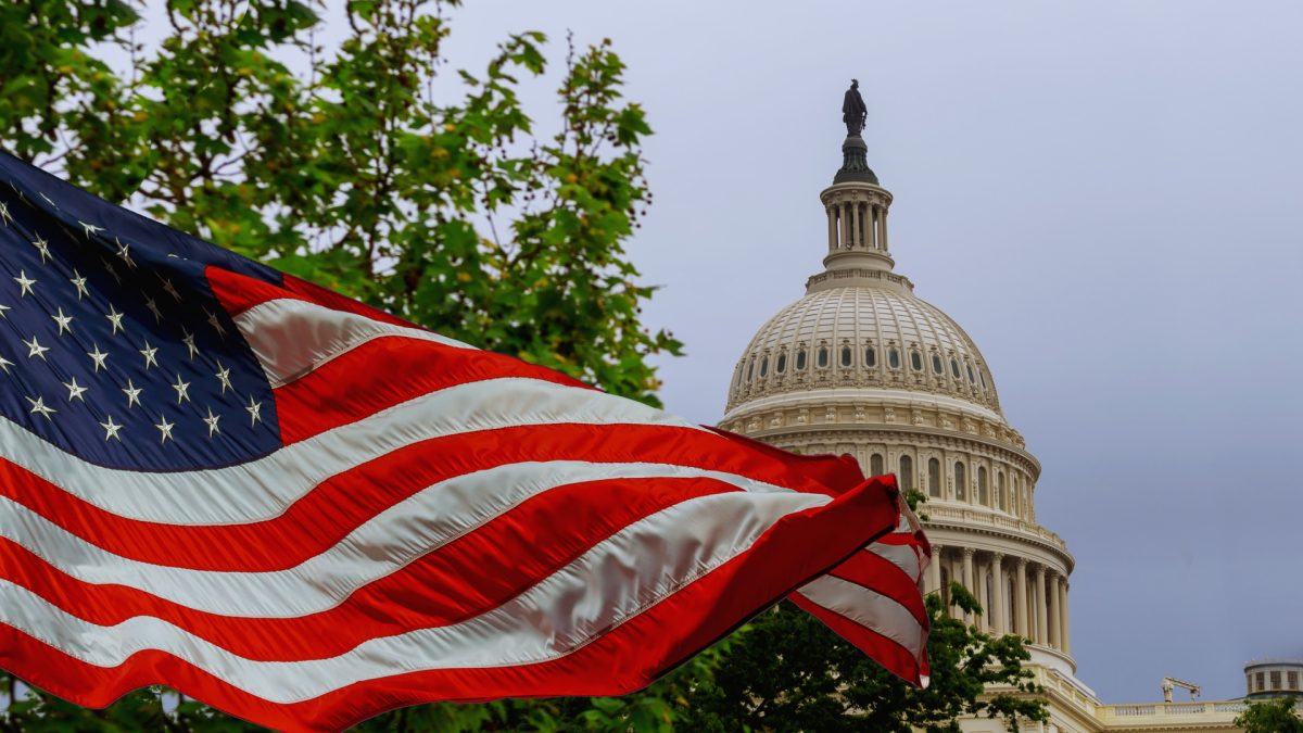 Casa Albă, lista rușinii: Cine sunt aliații NATO „buni” și „răi” în ochii lui Donald Trump?