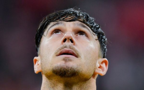 Rațiu, din nou pe lista Barcelonei: Ce decizie a luat Rayo Vallecano?